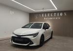 toyota-corolla-2021-hibrido-a-gasolina-1798cc