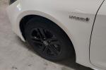 toyota-corolla-2021-hibrido-a-gasolina-1798cc