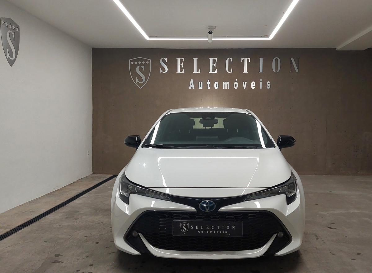 toyota-corolla-2021-hibrido-a-gasolina-1798cc