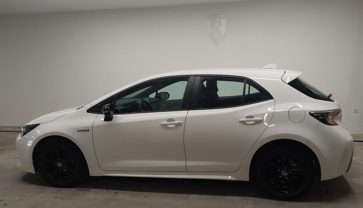 toyota-corolla-2021-hibrido-a-gasolina-1798cc