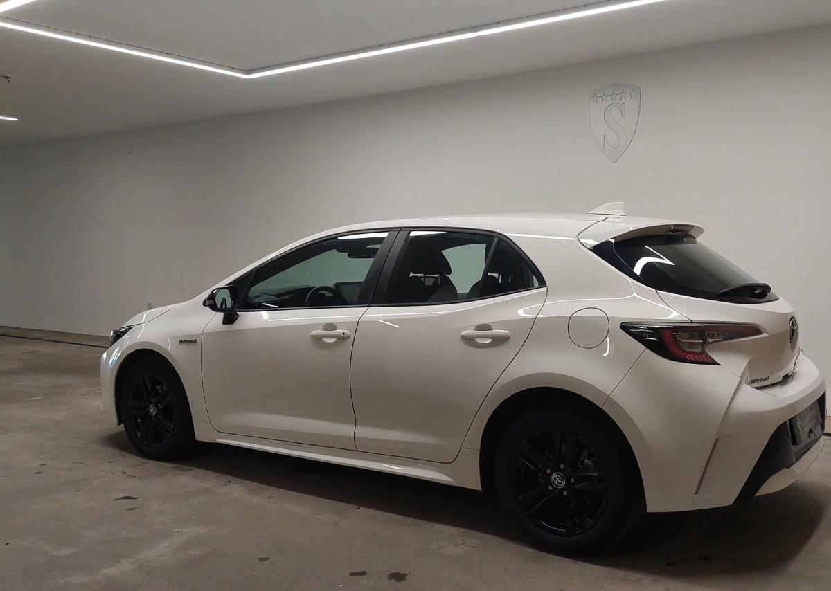 toyota-corolla-2021-hibrido-a-gasolina-1798cc