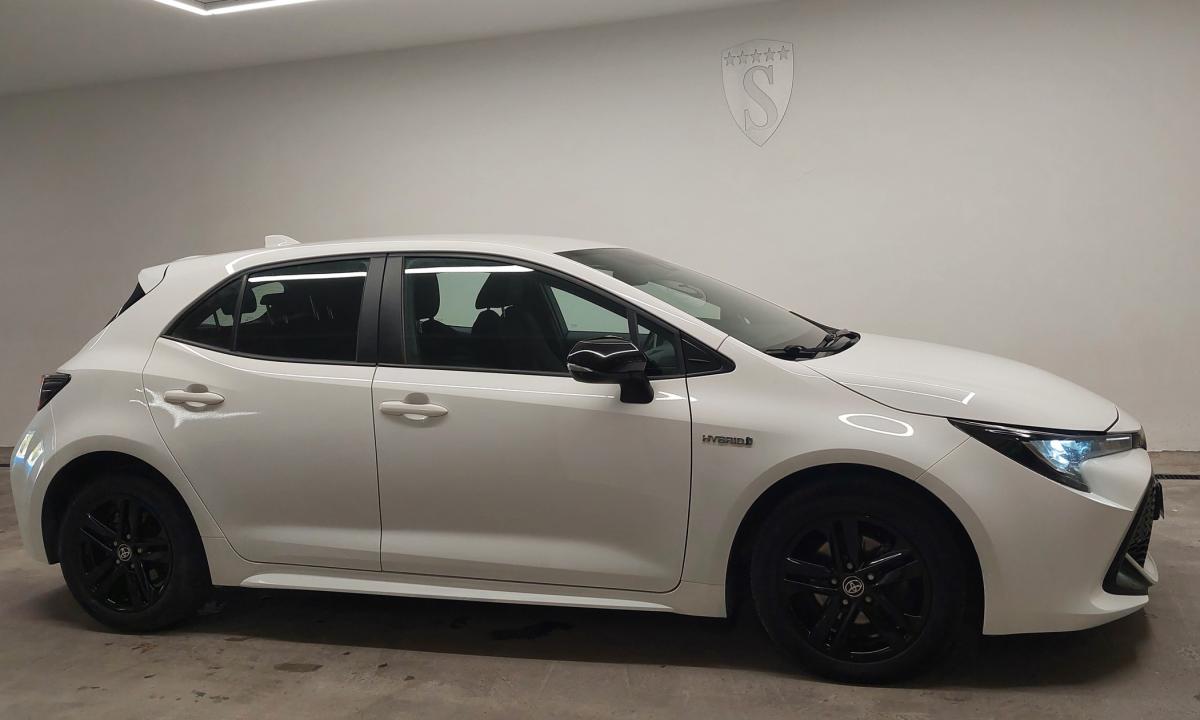toyota-corolla-2021-hibrido-a-gasolina-1798cc