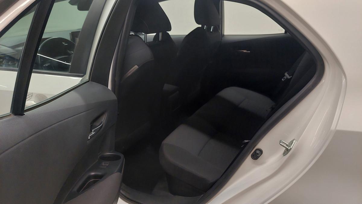toyota-corolla-2021-hibrido-a-gasolina-1798cc
