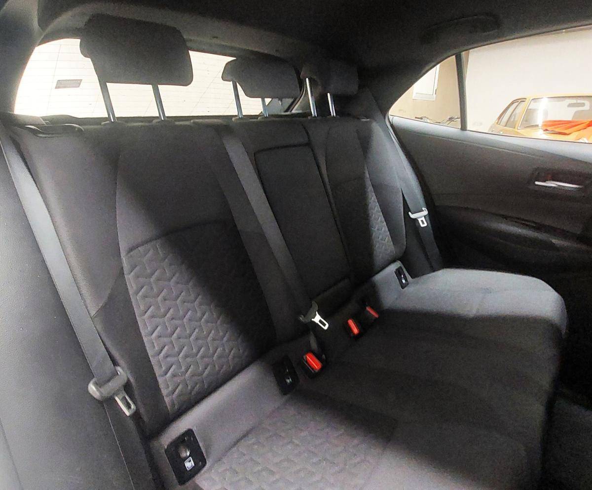 toyota-corolla-2021-hibrido-a-gasolina-1798cc