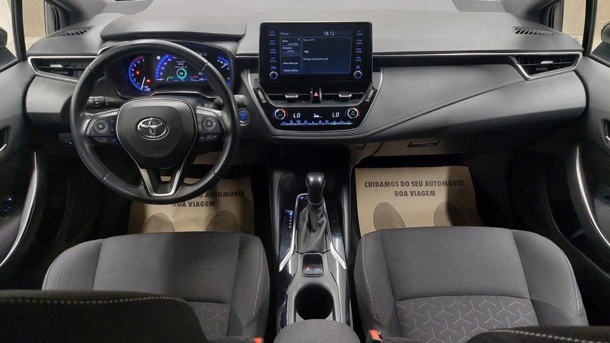 toyota-corolla-2021-hibrido-a-gasolina-1798cc