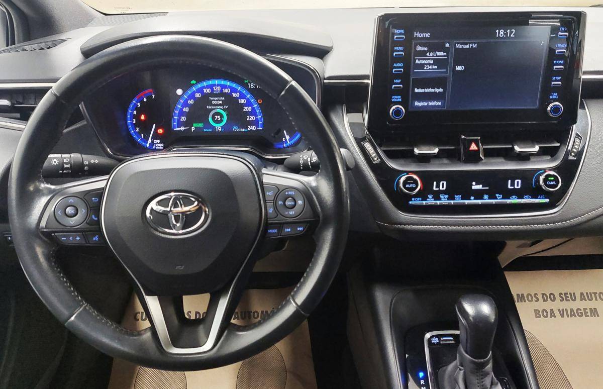 toyota-corolla-2021-hibrido-a-gasolina-1798cc