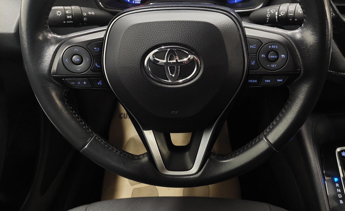 toyota-corolla-2021-hibrido-a-gasolina-1798cc