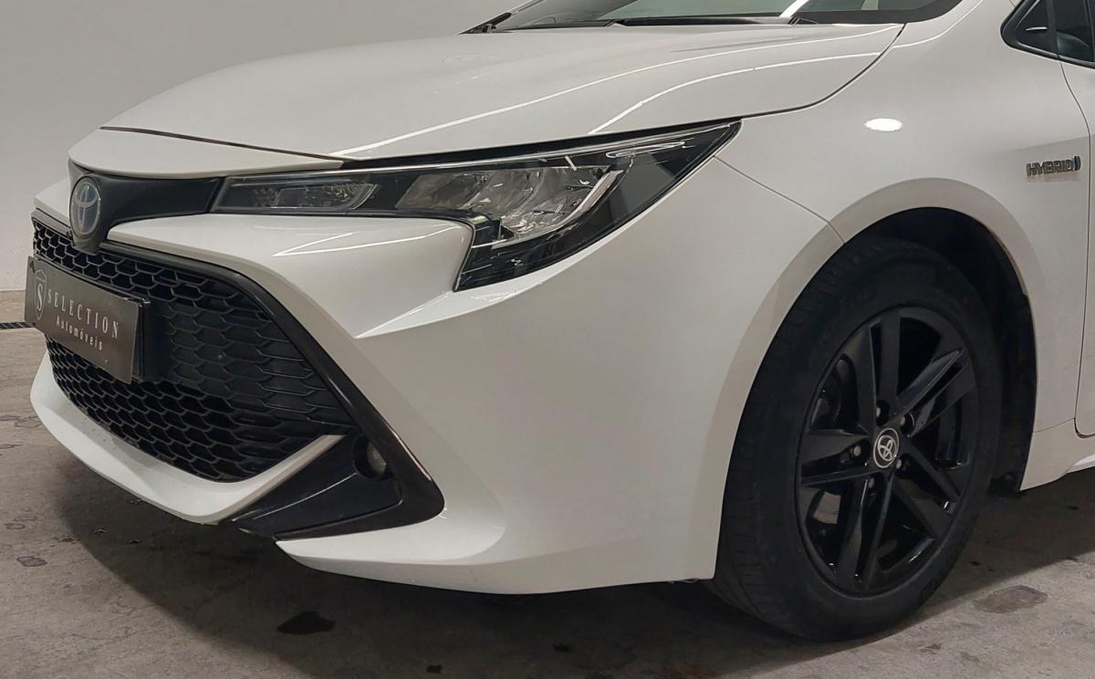 toyota-corolla-2021-hibrido-a-gasolina-1798cc