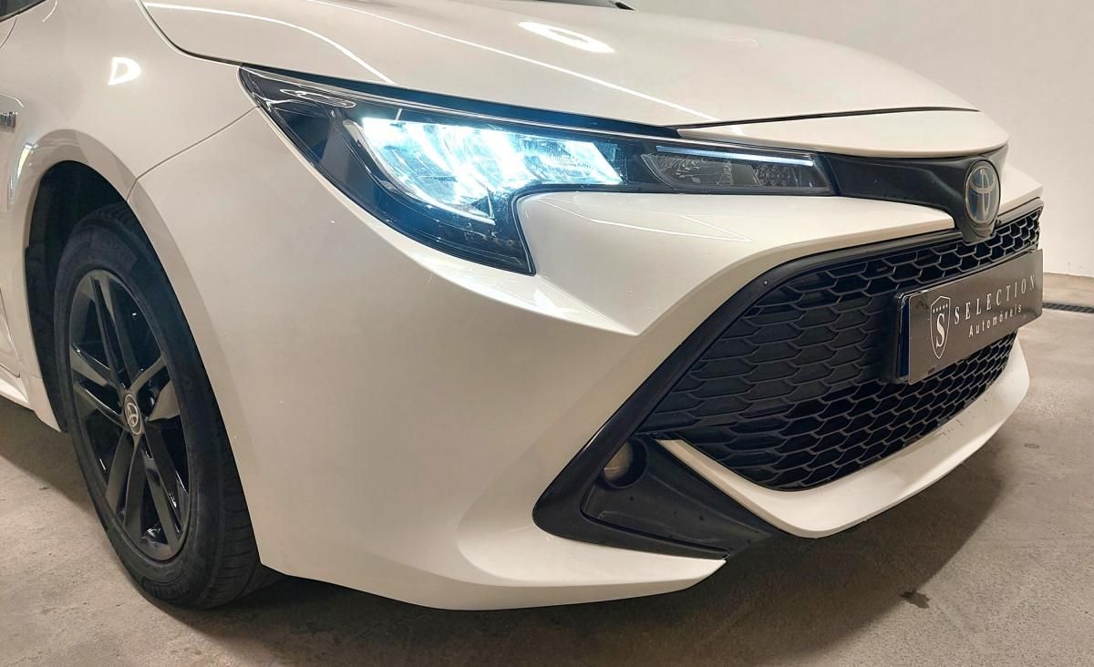toyota-corolla-2021-hibrido-a-gasolina-1798cc