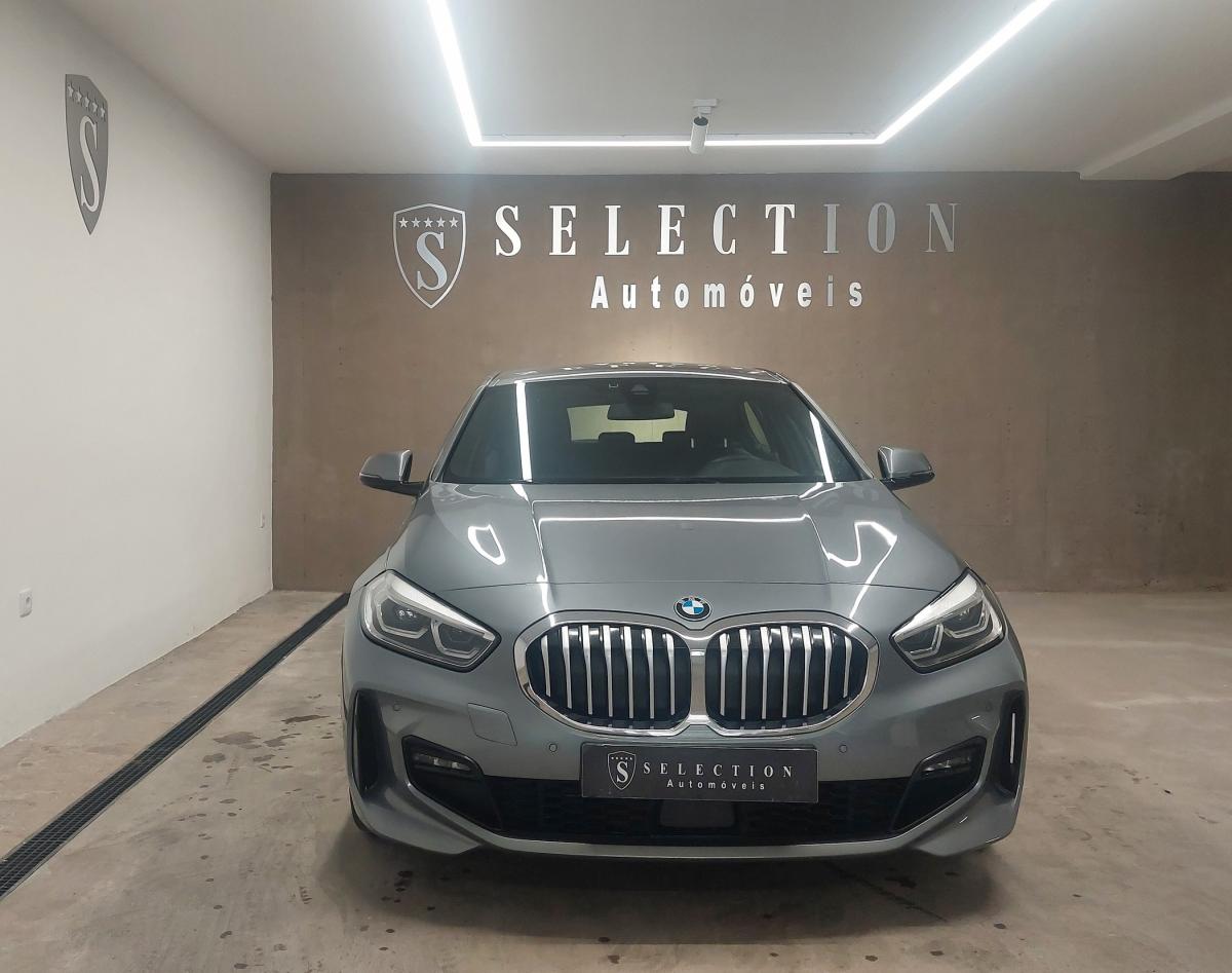bmw-serie-1-2022-diesel-1496cc