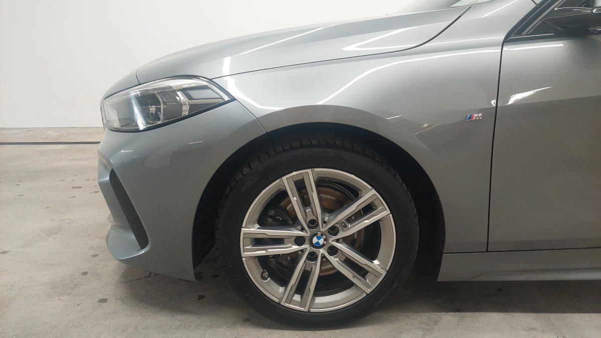 bmw-serie-1-2022-diesel-1496cc