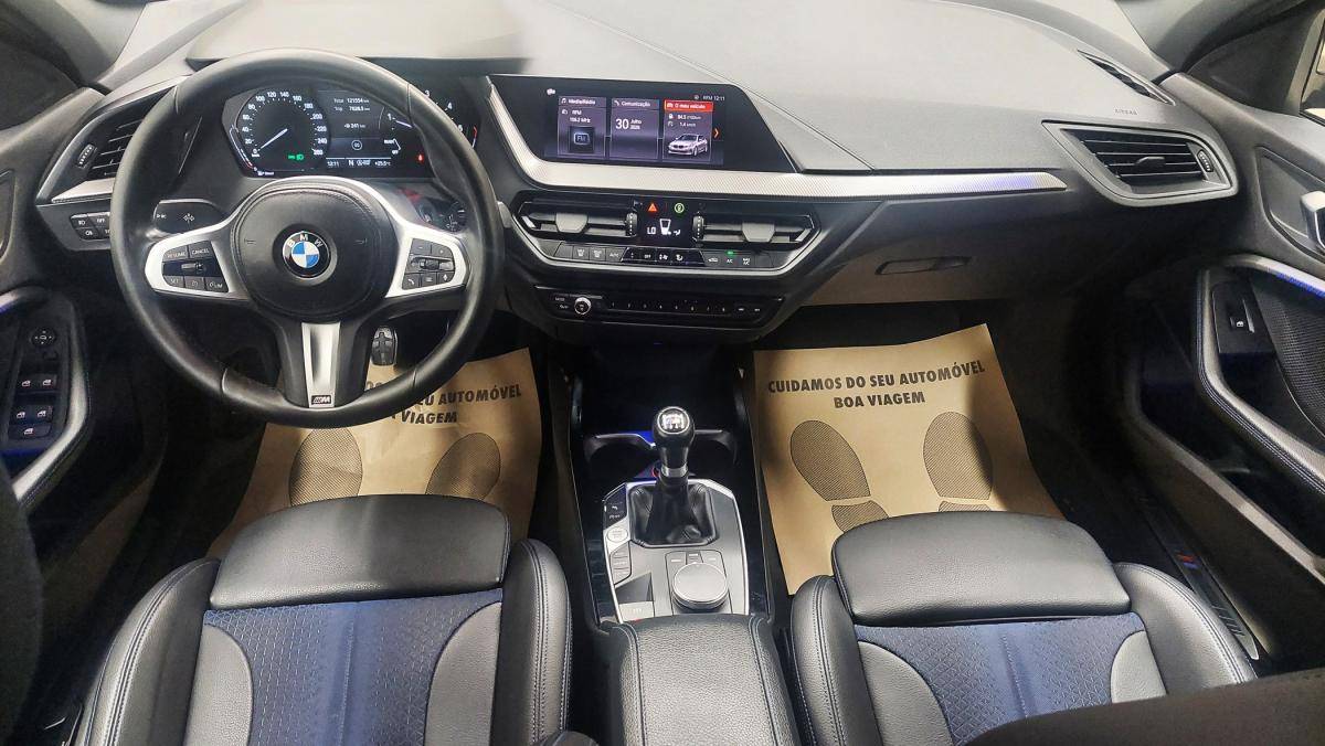 bmw-serie-1-2022-diesel-1496cc
