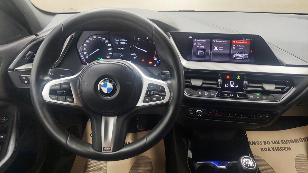 bmw-serie-1-2022-diesel-1496cc