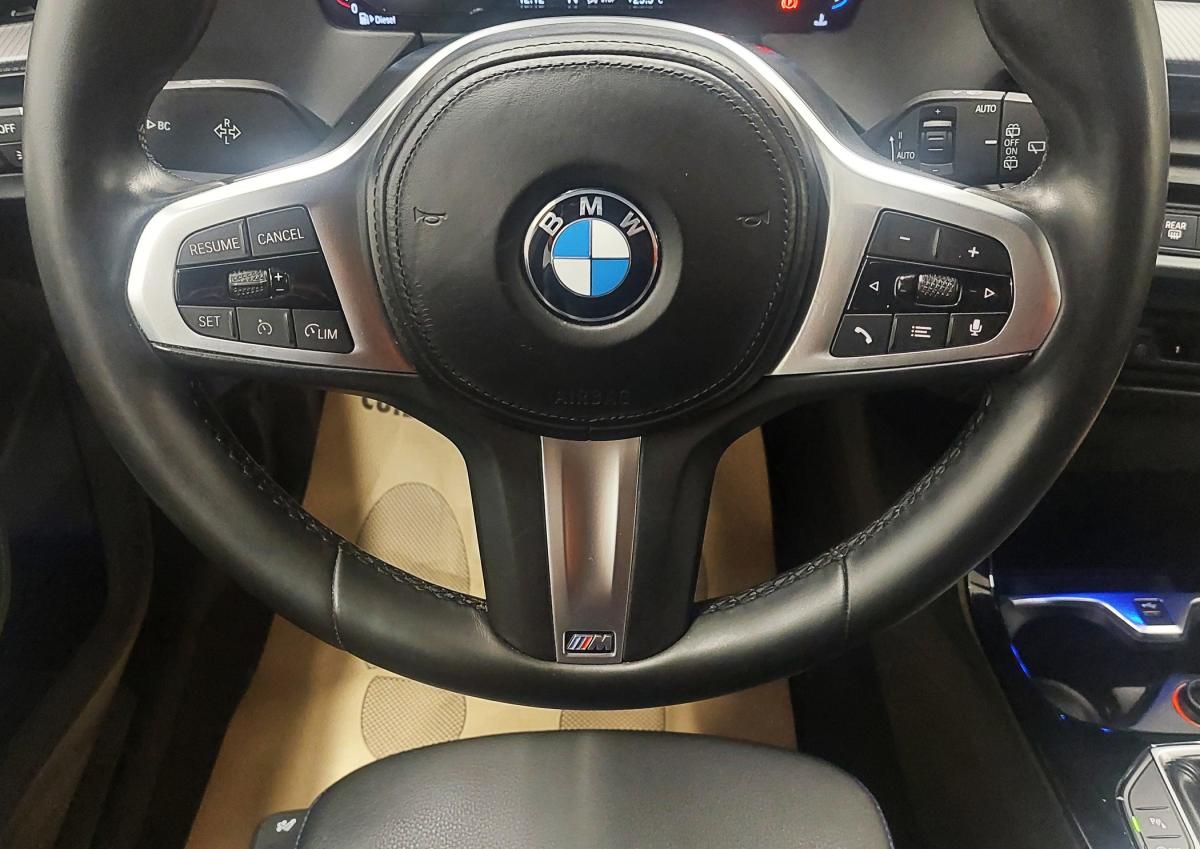 bmw-serie-1-2022-diesel-1496cc