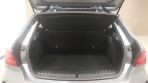 bmw-serie-1-2022-diesel-1496cc
