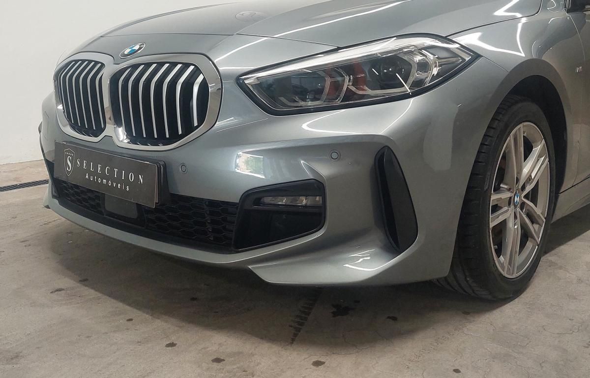 bmw-serie-1-2022-diesel-1496cc