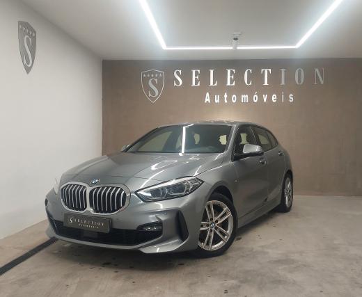 bmw-serie-1-2022-diesel-1496cc