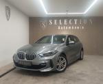 bmw-serie-1-2022-diesel-1496cc