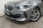 bmw-serie-1-2022-diesel-1496cc