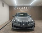 bmw-serie-1-2022-diesel-1496cc