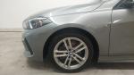 bmw-serie-1-2022-diesel-1496cc