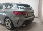 bmw-serie-1-2022-diesel-1496cc
