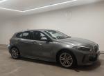 bmw-serie-1-2022-diesel-1496cc