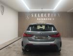 bmw-serie-1-2022-diesel-1496cc