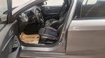 bmw-serie-1-2022-diesel-1496cc