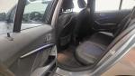 bmw-serie-1-2022-diesel-1496cc