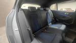 bmw-serie-1-2022-diesel-1496cc