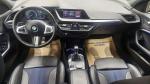 bmw-serie-1-2022-diesel-1496cc
