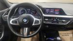 bmw-serie-1-2022-diesel-1496cc