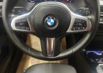 bmw-serie-1-2022-diesel-1496cc