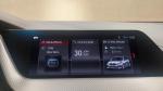 bmw-serie-1-2022-diesel-1496cc