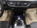 bmw-serie-1-2022-diesel-1496cc