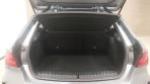 bmw-serie-1-2022-diesel-1496cc
