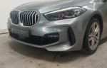 bmw-serie-1-2022-diesel-1496cc