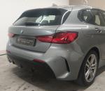 bmw-serie-1-2022-diesel-1496cc
