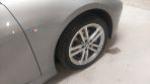 bmw-serie-1-2022-diesel-1496cc