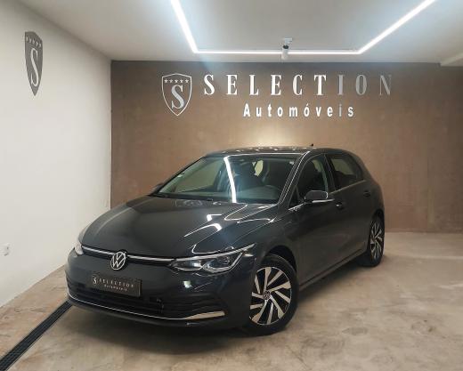 volkswagen-golf-2022-hibrido-a-gasolina-1395cc