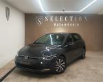 volkswagen-golf-2022-hibrido-a-gasolina-1395cc