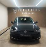 volkswagen-golf-2022-hibrido-a-gasolina-1395cc