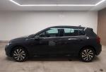 volkswagen-golf-2022-hibrido-a-gasolina-1395cc