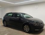 volkswagen-golf-2022-hibrido-a-gasolina-1395cc