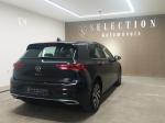 volkswagen-golf-2022-hibrido-a-gasolina-1395cc