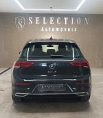 volkswagen-golf-2022-hibrido-a-gasolina-1395cc