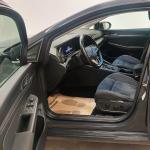 volkswagen-golf-2022-hibrido-a-gasolina-1395cc