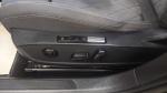 volkswagen-golf-2022-hibrido-a-gasolina-1395cc
