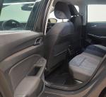 volkswagen-golf-2022-hibrido-a-gasolina-1395cc